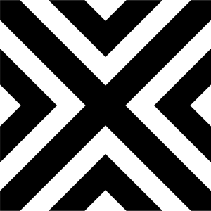 MAPuni